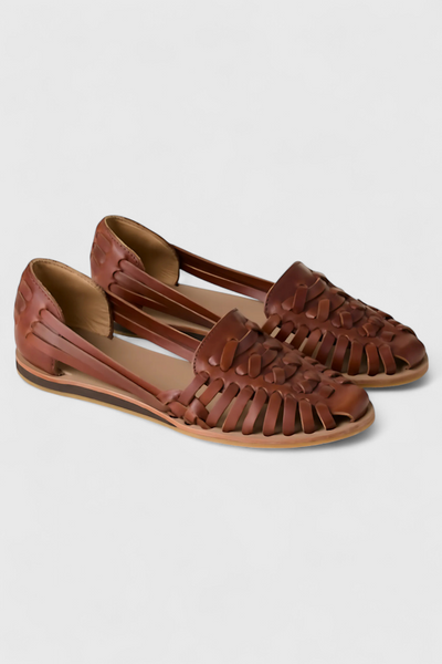 Karina Sandalias Ortopédicas Elegantes