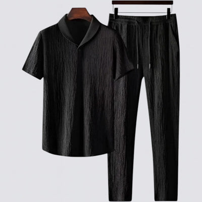 Conjunto informal Breeze