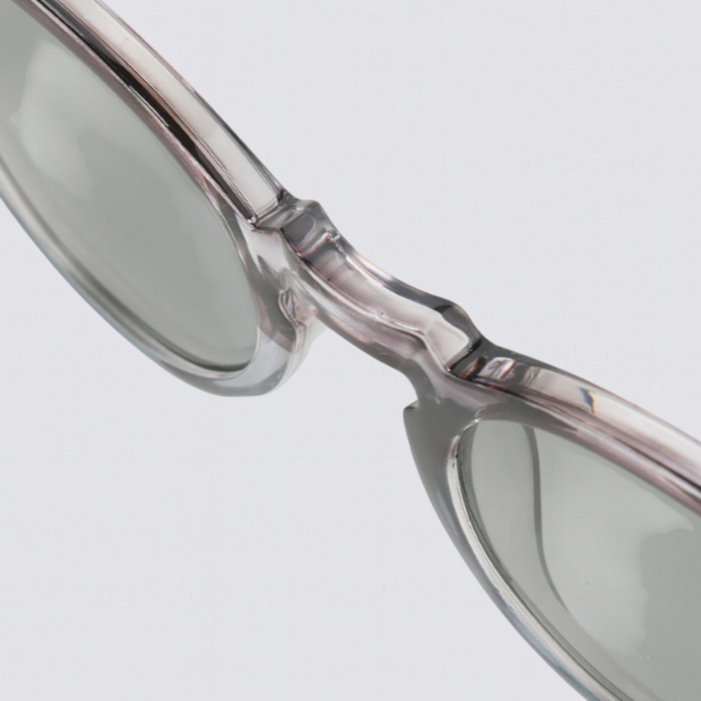 Gafas de sol Ayra (polarizadas)