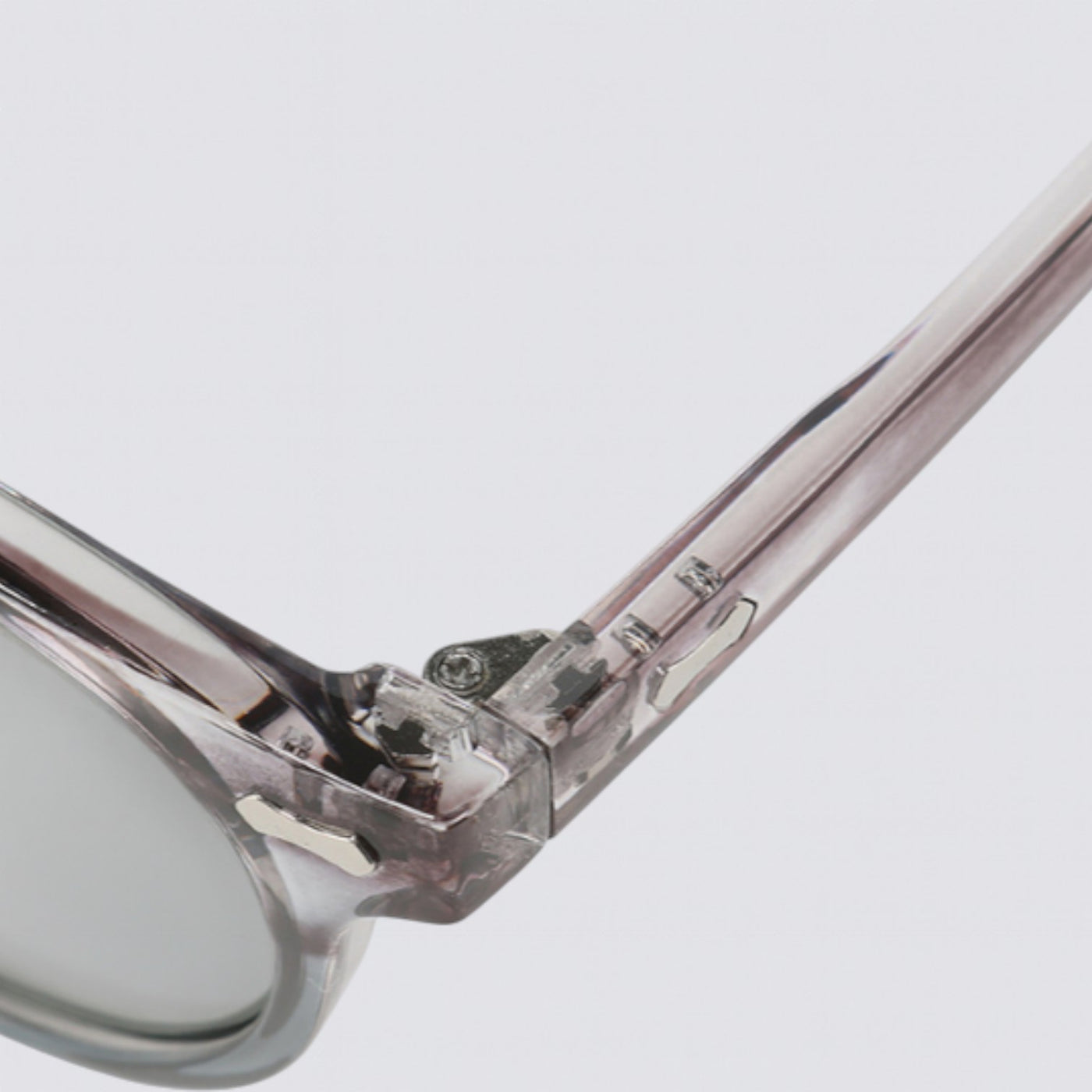 Gafas de sol Ayra (polarizadas)