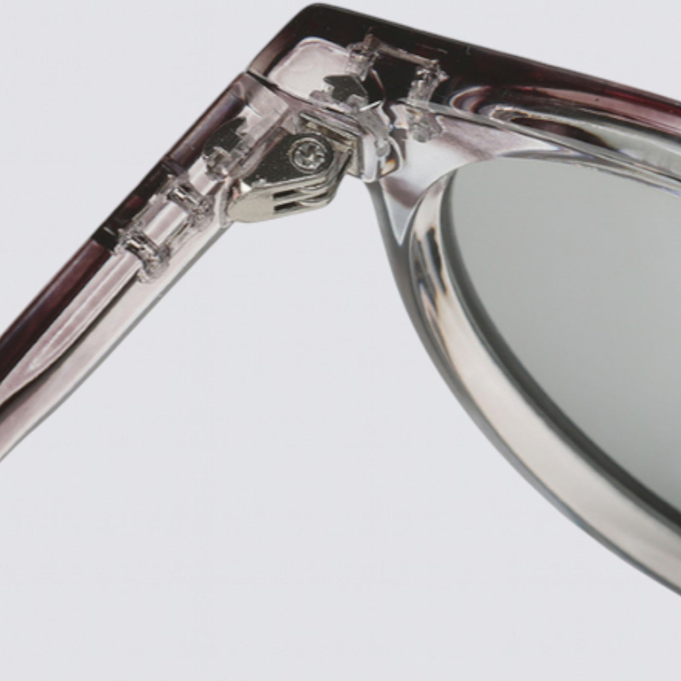 Gafas de sol Ayra (polarizadas)