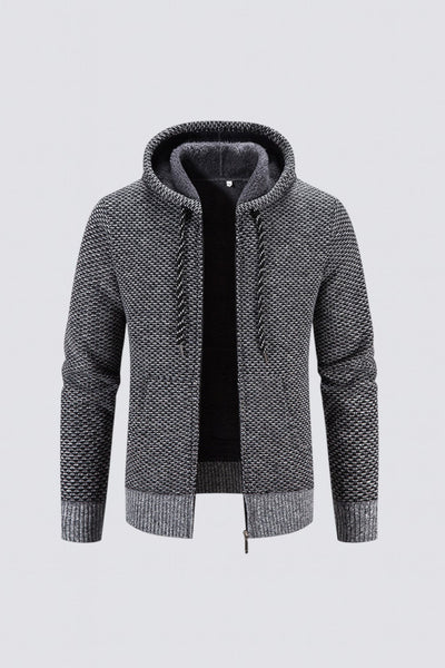 Nova | Sudadera premium