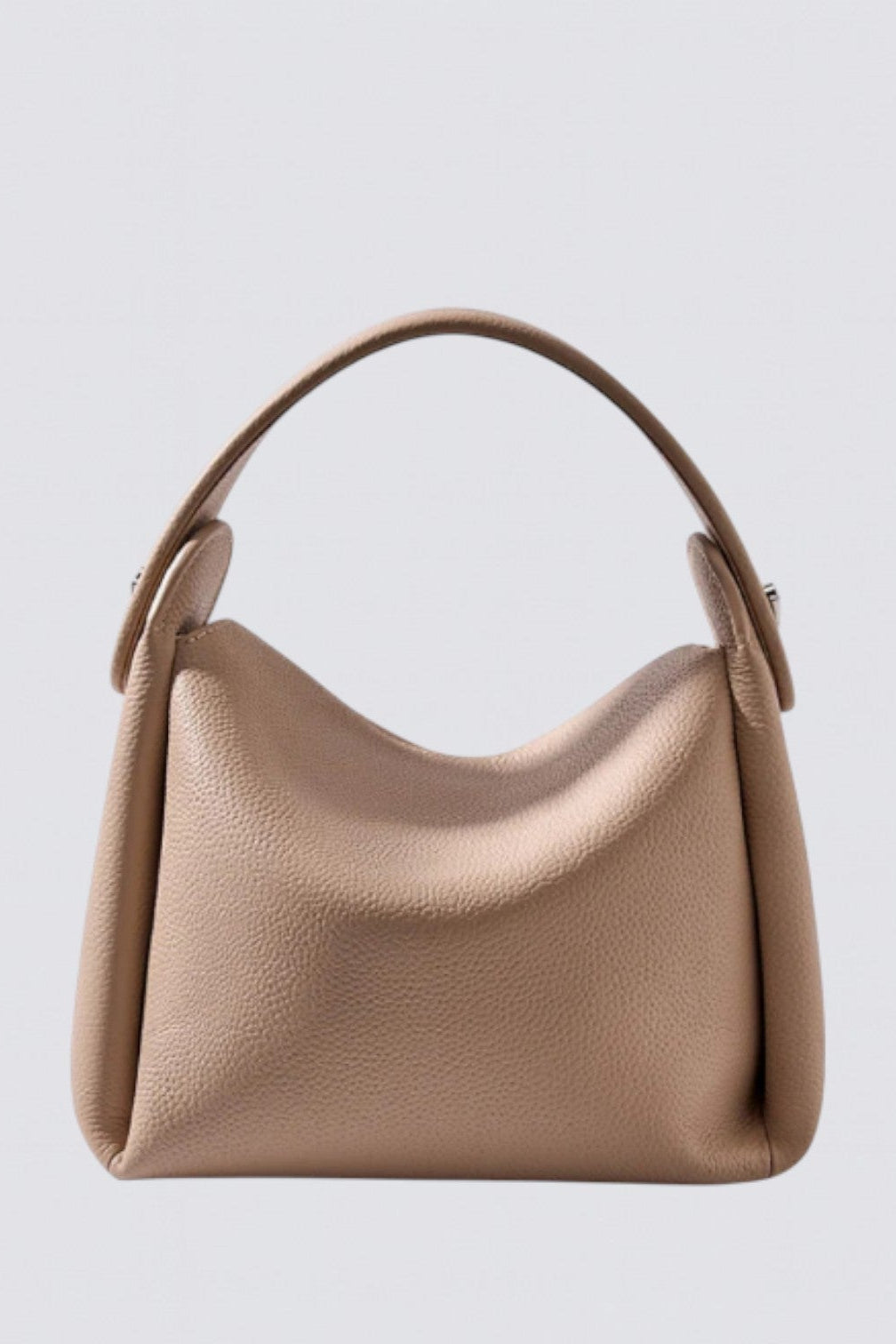 Bolso elegante