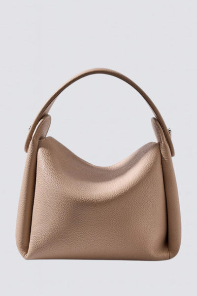 Bolso elegante