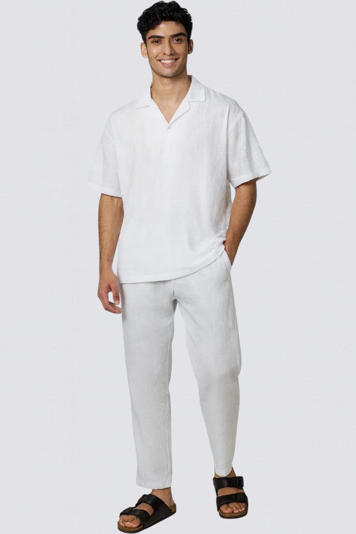 Conjunto informal Breeze