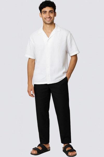 Conjunto informal Breeze