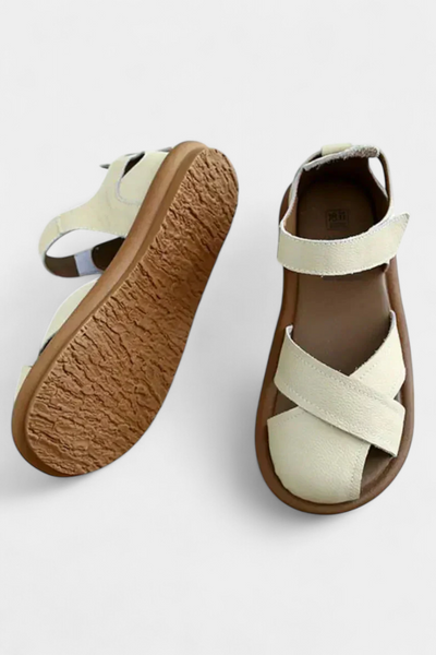 Lore Prenda General Elegante