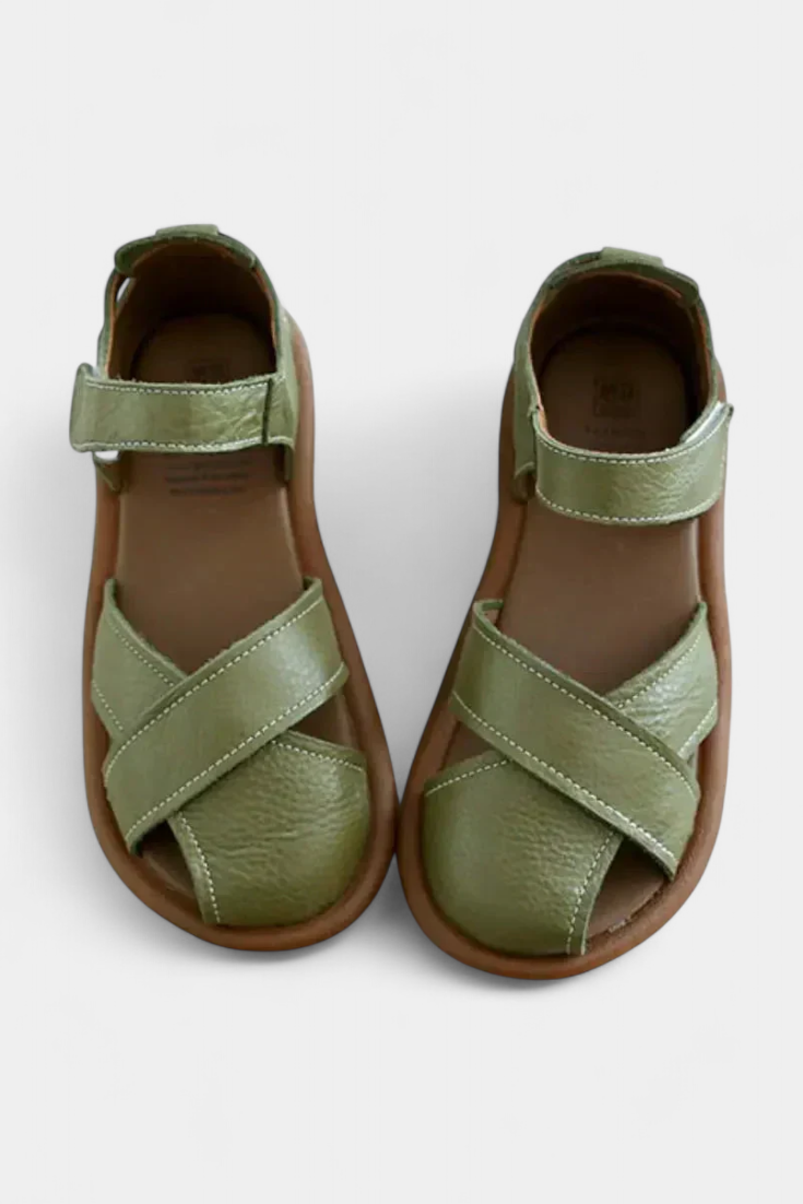 Lore Prenda General Elegante