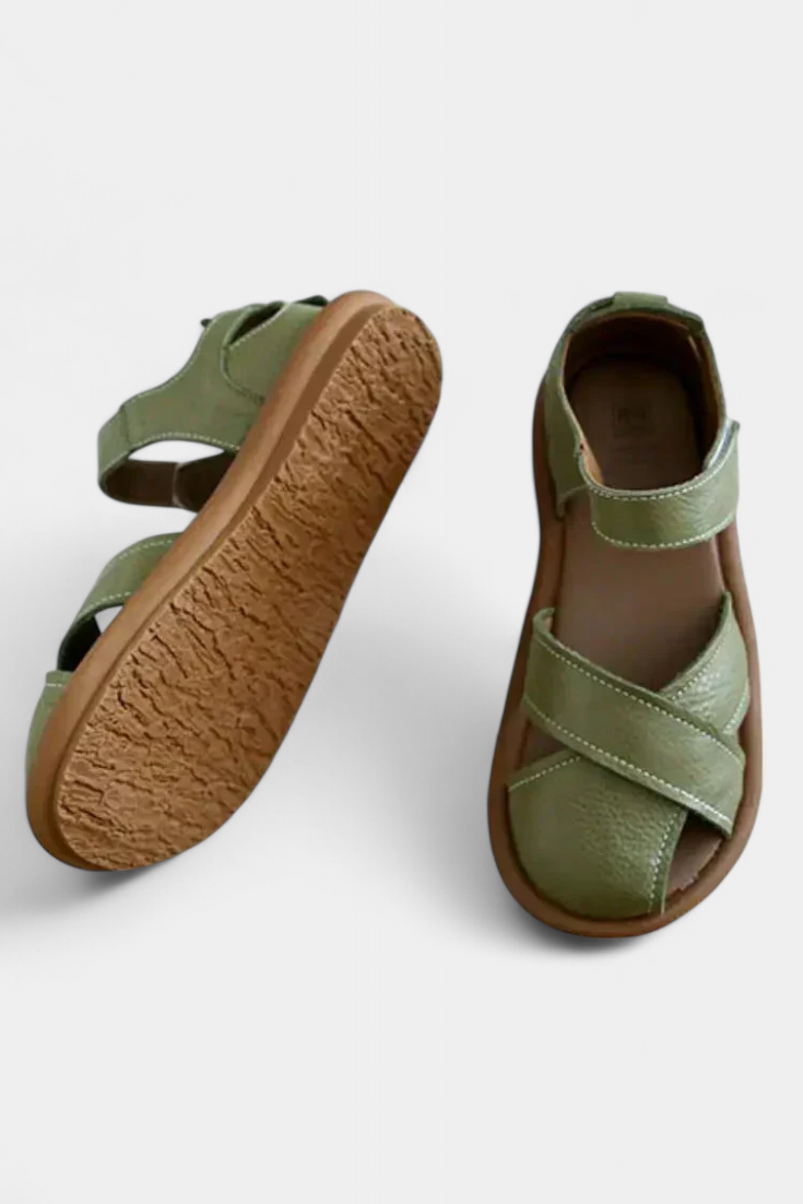 Lore Prenda General Elegante