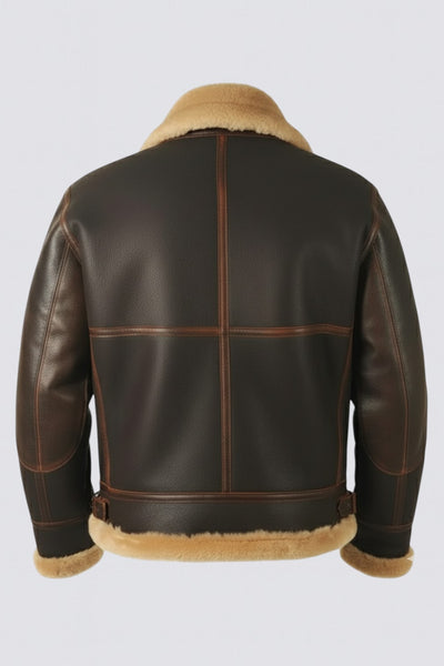 Maverick | Chaqueta de invierno