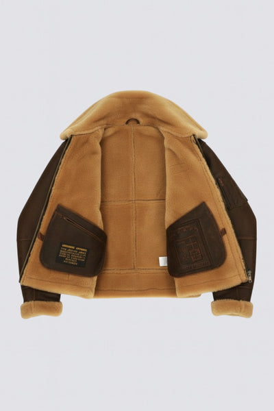 Maverick | Chaqueta de invierno