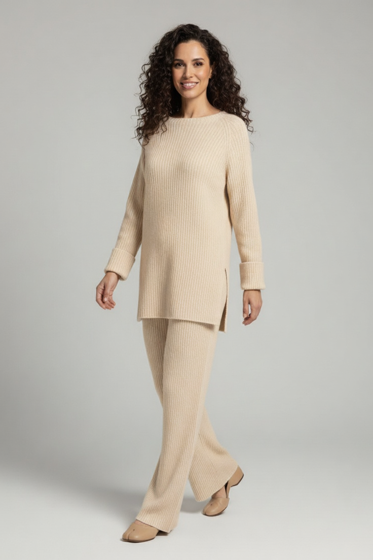 Conjunto de punto clásico