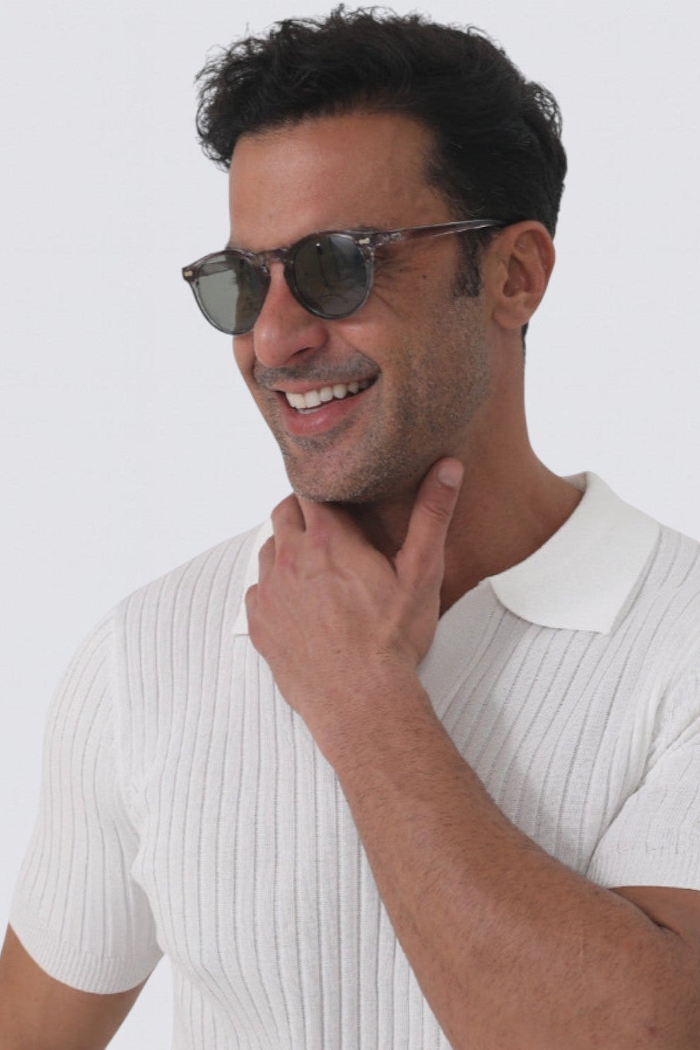 Gafas de sol Ayra (polarizadas)