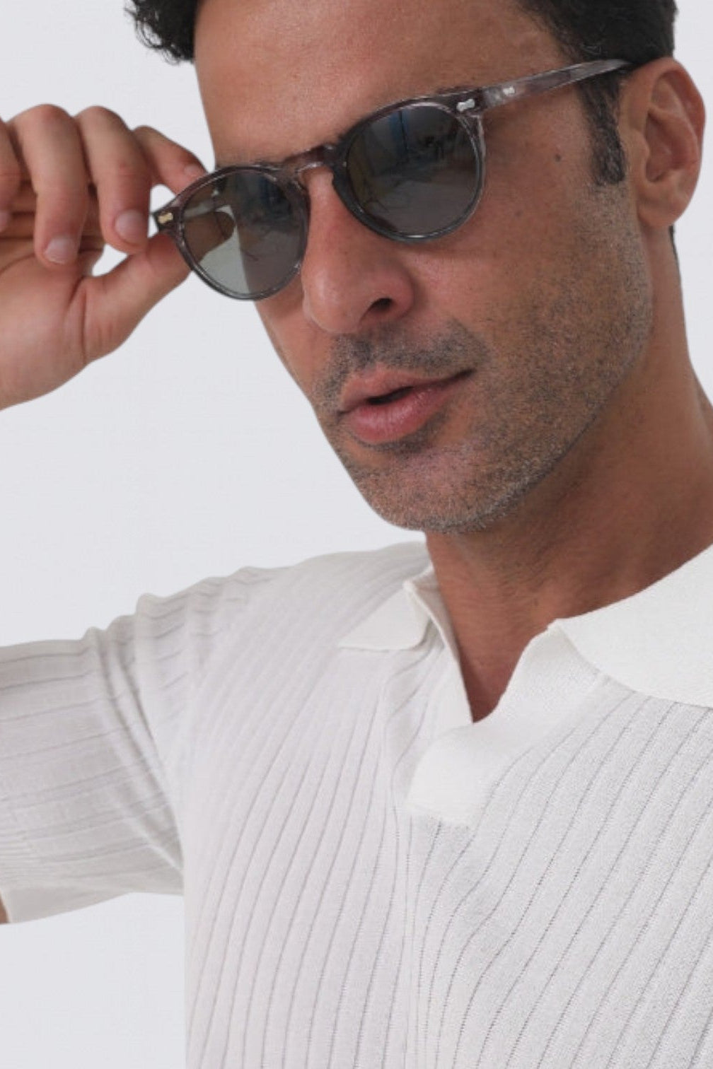 Gafas de sol Ayra (polarizadas)