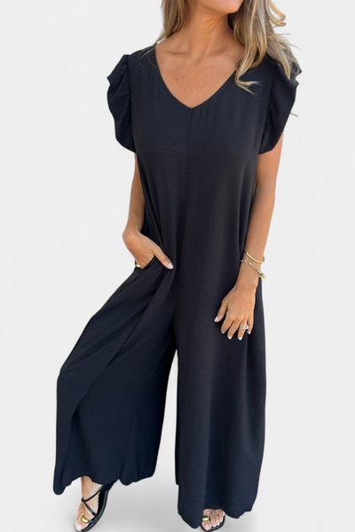 Isela Mono de Cuello