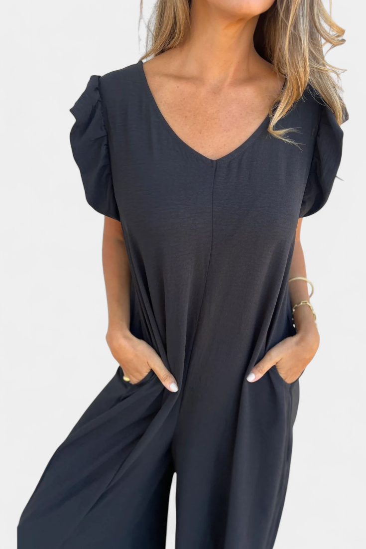 Isela Mono de Cuello