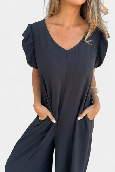 Isela Mono de Cuello