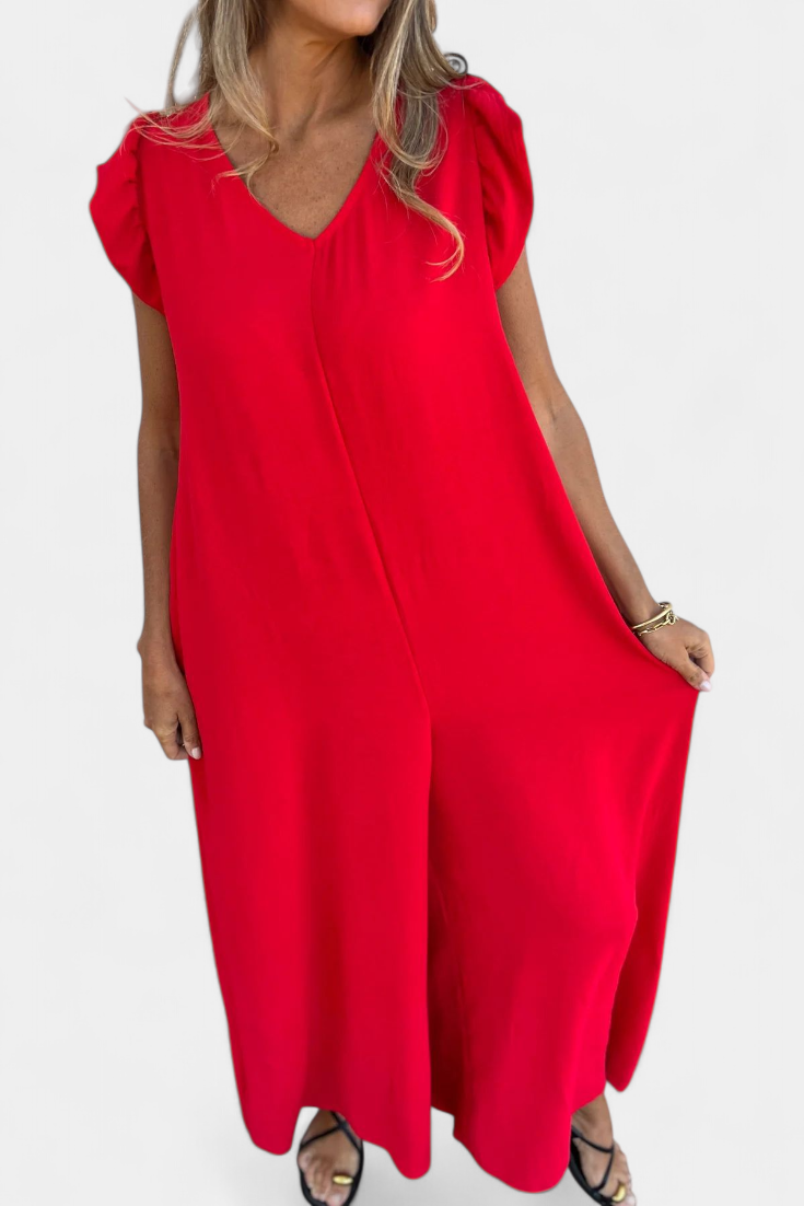 Isela Mono de Cuello