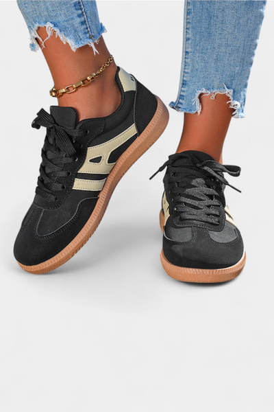 Lenore Zapatos Ortopédicos de Comodidad