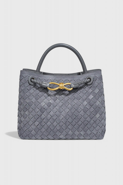 Tara Bolso con Correa Ajustable