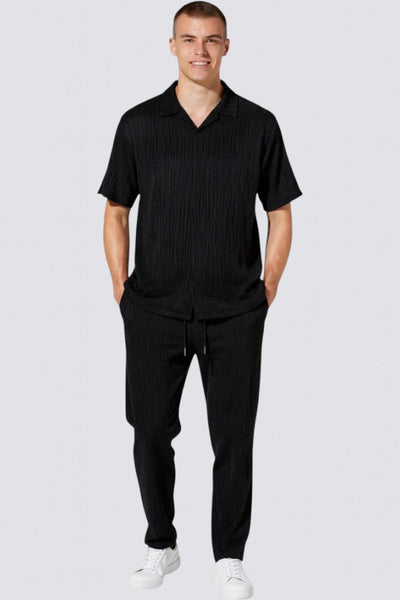 Conjunto informal Breeze