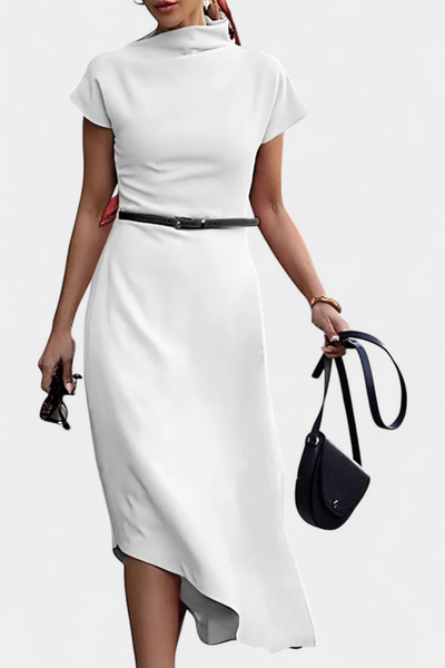 Florencia Asimétrico