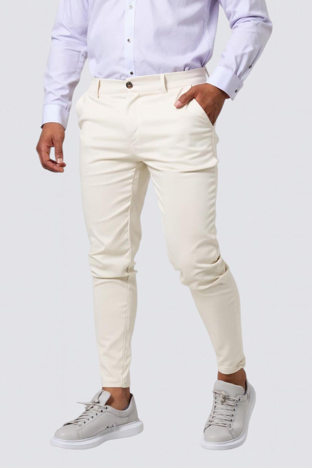 Slims empresariales esenciales