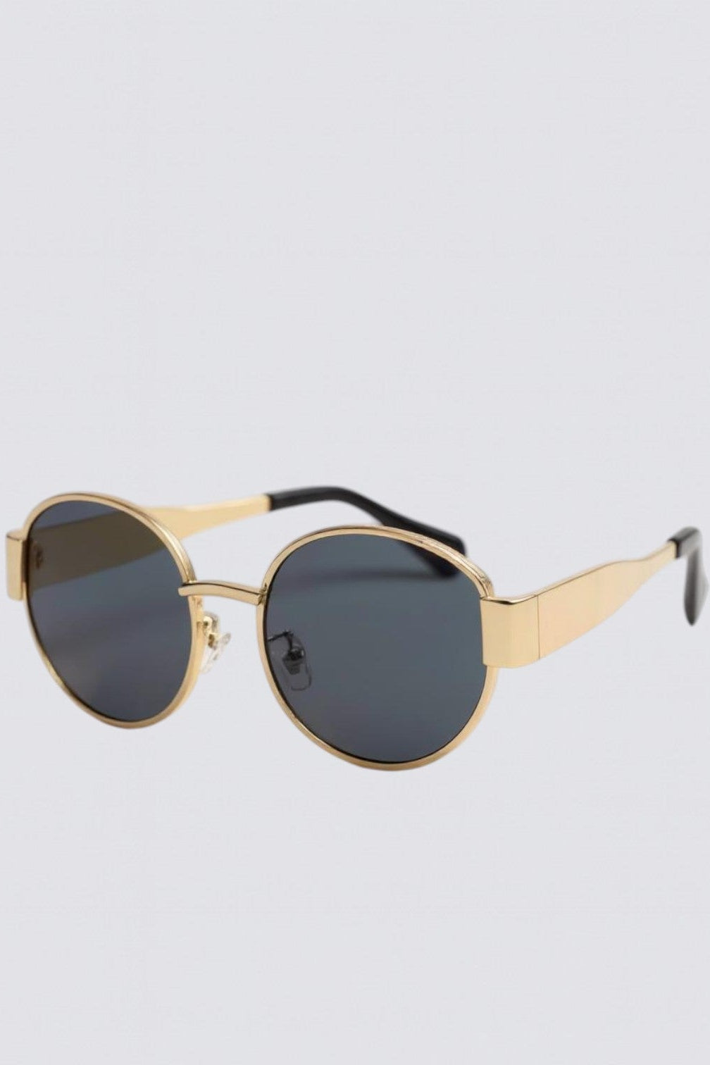 Gafas de sol ovaladas Ayra