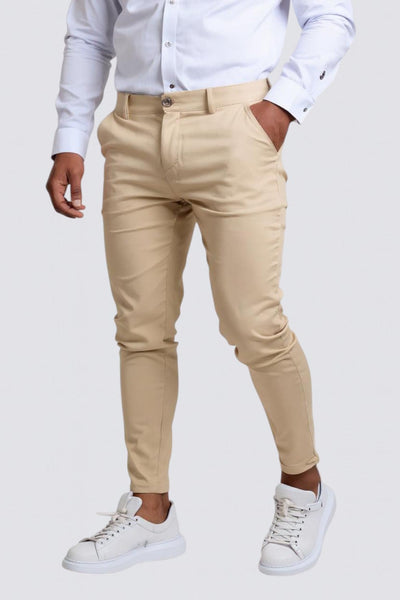 Slims empresariales esenciales