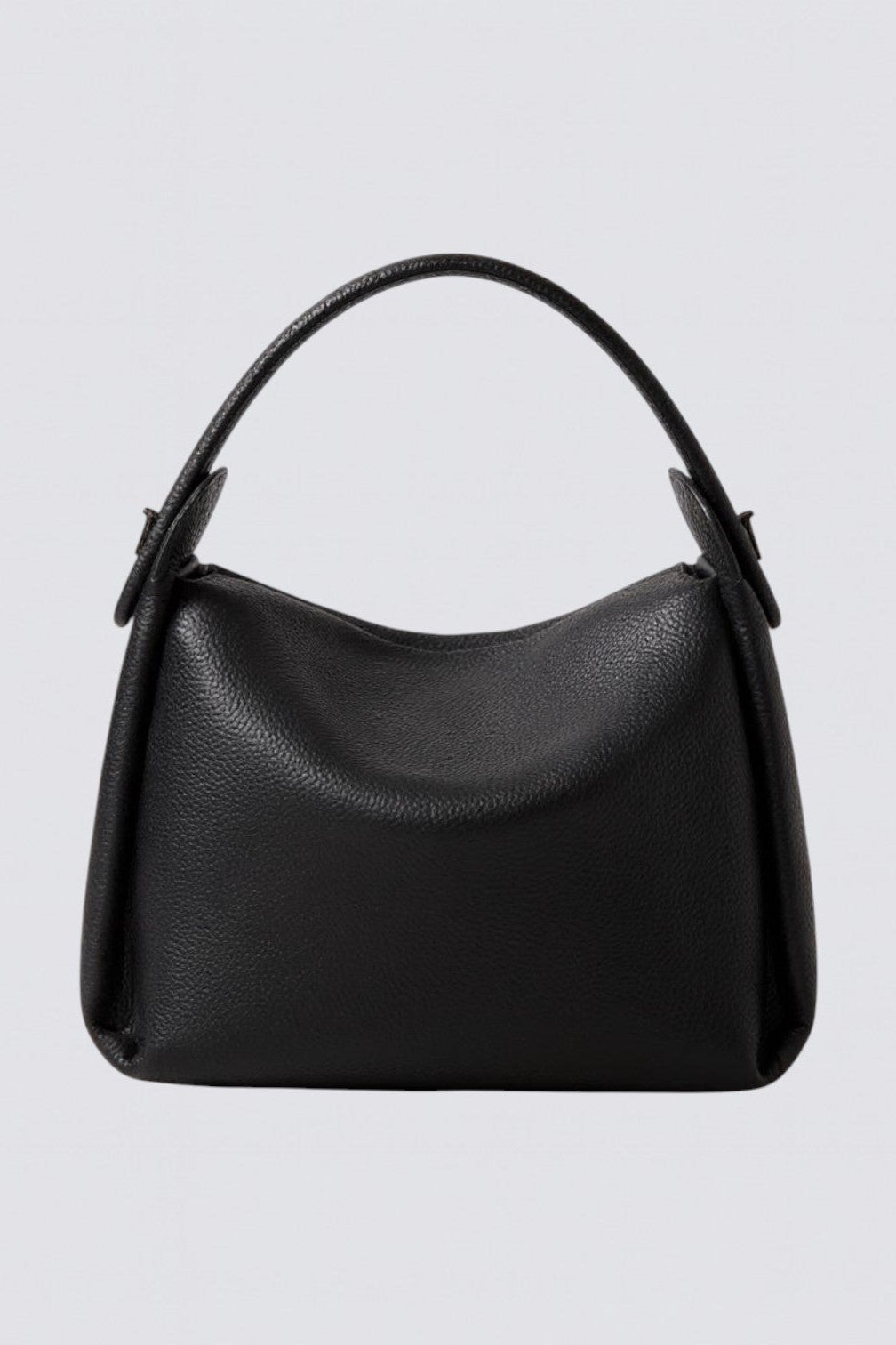 Bolso elegante