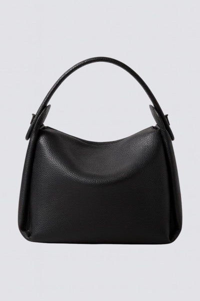 Bolso elegante