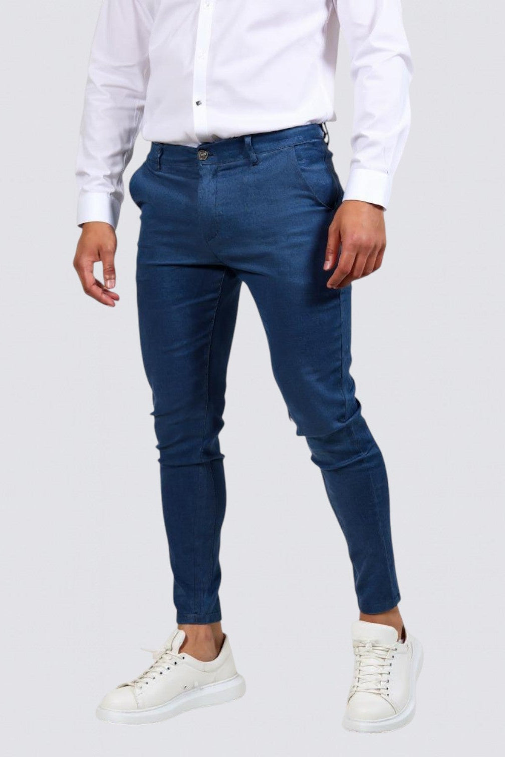 Slims empresariales esenciales