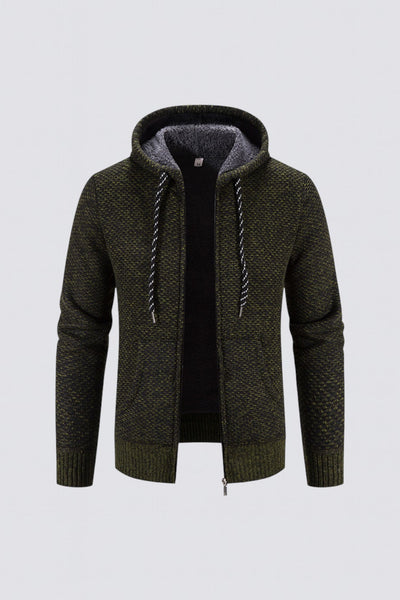 Nova | Sudadera premium