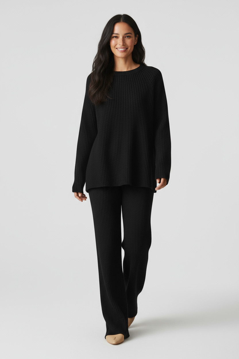 Conjunto de punto clásico