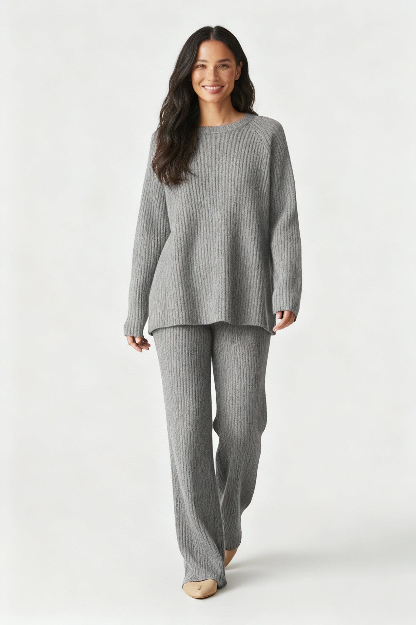 Conjunto de punto clásico