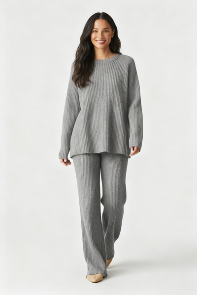 Conjunto de punto clásico