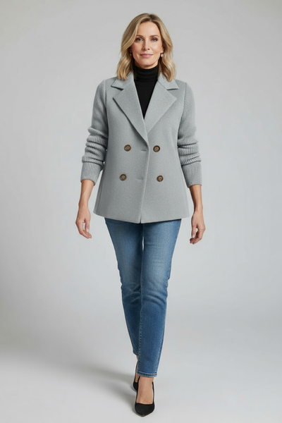 Valentina | Blazer informal