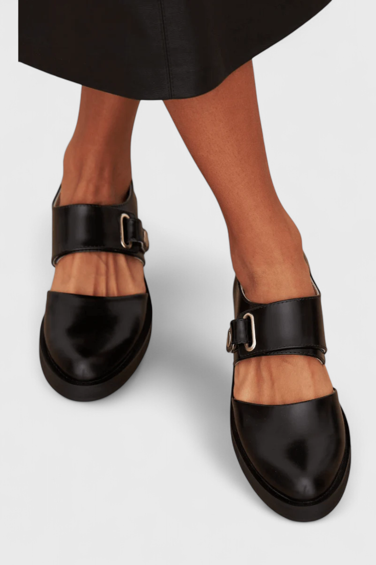 Narcisa Bailarinas Recortadas