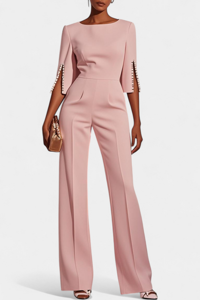 Prim Mono Suelto de Color Sólido