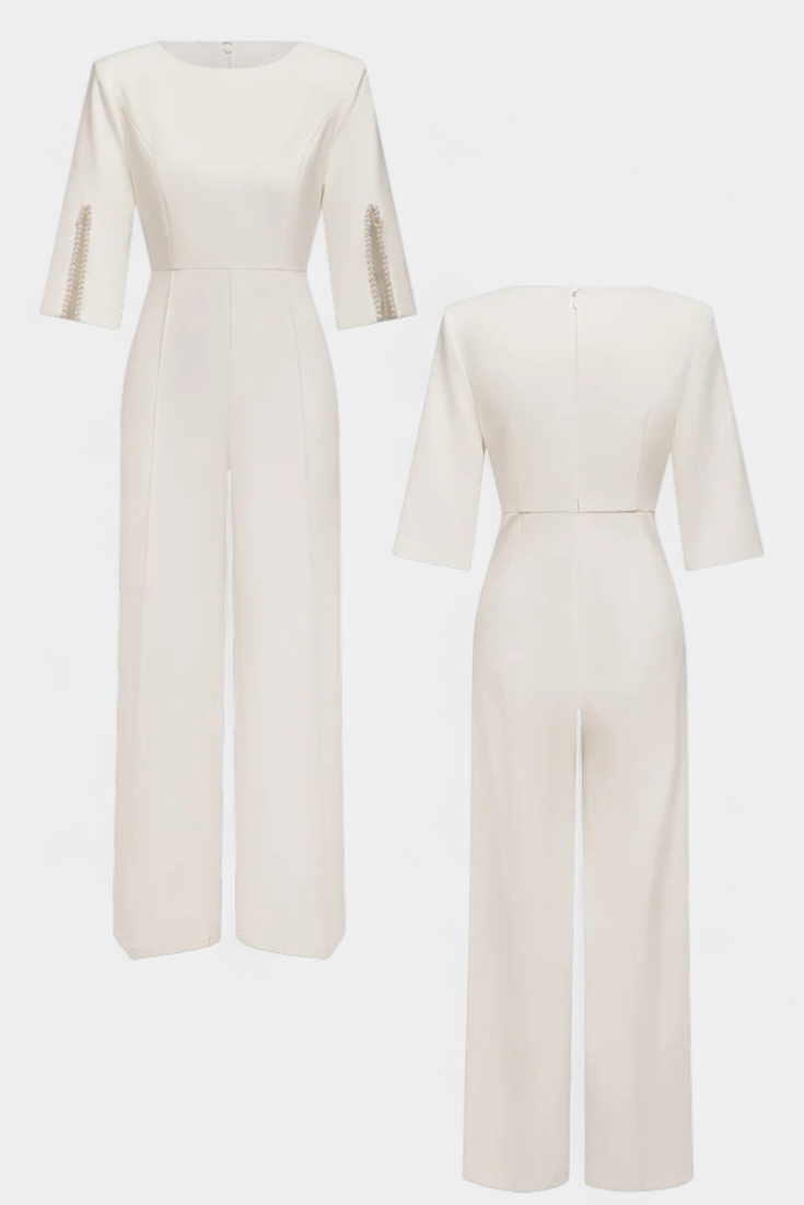 Prim Mono Suelto de Color Sólido