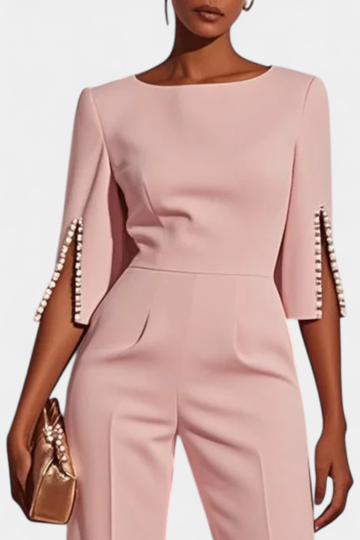 Prim Mono Suelto de Color Sólido