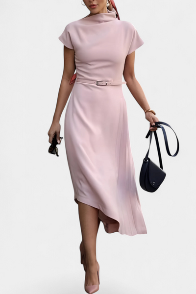 Florencia Asimétrico